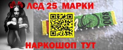 MDMA Premium VHQ Свободный