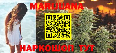 MDMA Premium VHQ Свободный