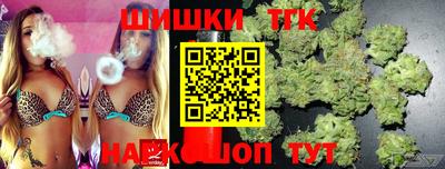 MDMA Premium VHQ Свободный