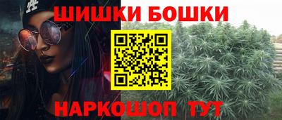 MDMA Premium VHQ Свободный