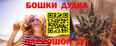 MDMA Premium VHQ Свободный