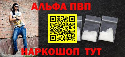 MDMA Premium VHQ Свободный