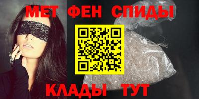 MDMA Premium VHQ Свободный