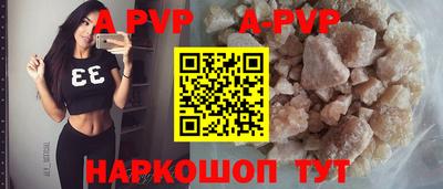MDMA Premium VHQ Свободный