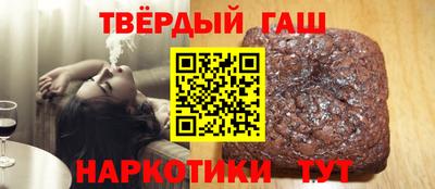 MDMA Premium VHQ Свободный