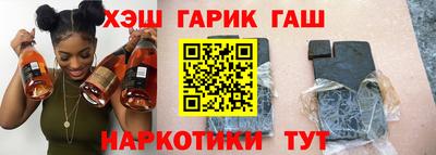 MDMA Premium VHQ Свободный