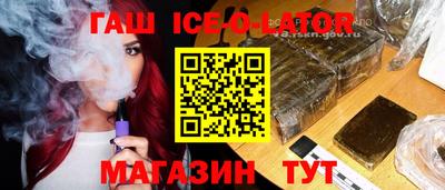 MDMA Premium VHQ Свободный