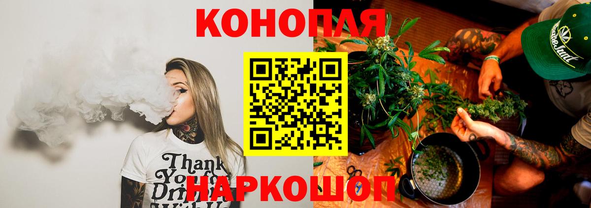 Каннабис гибрид Светлоград